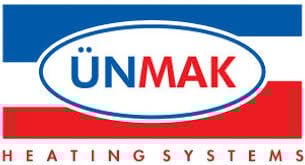 Ünmak